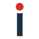 株式会社イミュー logo
