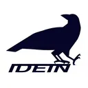 Idein株式会社 logo