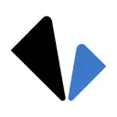 株式会社Hubble logo