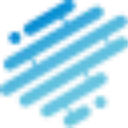 Insight LAB 株式会社 logo