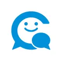 株式会社iCARE logo