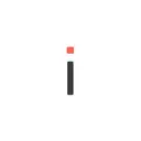 インスタリム株式会社 logo