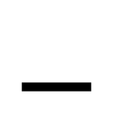 Instyle Group株式会社 logo