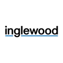 株式会社イングリウッド logo
