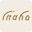 inaho株式会社 logo