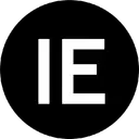 株式会社InsightEdge logo