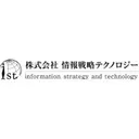 株式会社情報戦略テクノロジー logo
