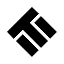 イタンジ株式会社 logo