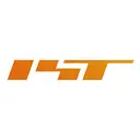 インターステラテクノロジズ株式会社 logo