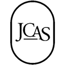 株式会社ジェイキャスエアウェイズ logo