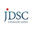 株式会社jdsc logo