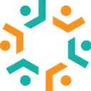 株式会社ジョーレン logo