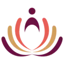 Aging Well Eldercare logo
