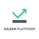 株式会社Kaizen Platform logo