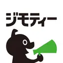 株式会社ジモティー logo