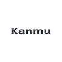 株式会社カンム logo