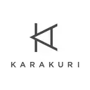 カラクリ株式会社 logo