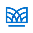 株式会社カケハシ logo