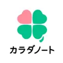 株式会社カラダノート logo