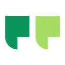 株式会社IVRy logo
