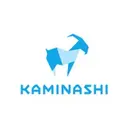 株式会社カミナシ logo