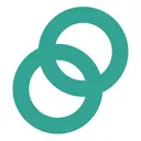 株式会社KiteRa logo