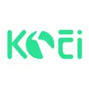 株式会社興栄コンサルタント logo