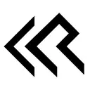株式会社ココロザシ logo