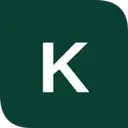 株式会社Kumono logo