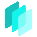 株式会社kozokaAI logo