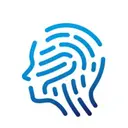 Lapras株式会社 logo