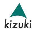 株式会社キズキ logo
