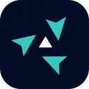 Aimpoint Digital logo