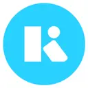 株式会社Kyash logo