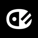株式会社くるめし logo