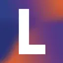 リベロント株式会社 logo