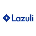 Lazuli株式会社 logo