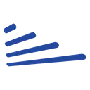 株式会社Leaner Technologies logo