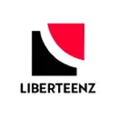 リバティーンズ株式会社 logo