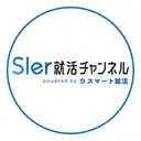 株式会社Lifedge logo