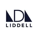 Liddell株式会社 logo
