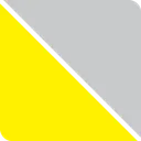 株式会社LIGHTz logo