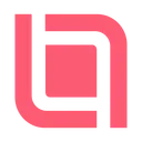 LiLz株式会社 logo