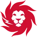 株式会社liona logo