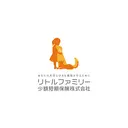 リトルファミリー少額短期保険株式会社 logo