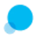株式会社Linc'well logo