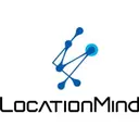 LocationMind株式会社 logo