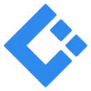株式会社ロジレス logo