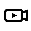 株式会社loov logo