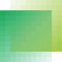 エルピクセル株式会社 logo